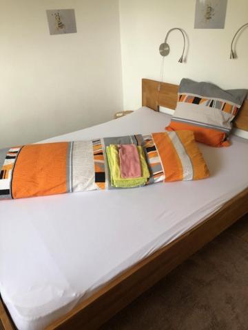 Tramelan Nid D'Abeilles 아파트 외부 사진