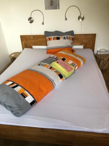 Tramelan Nid D'Abeilles 아파트 외부 사진